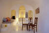 Residence Suites 